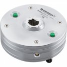 QuickRelease-transducer 7728-4 Stahlwille 2128726