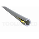 Tubolit  DG Rørslange Selvklæbende 22 MM. med 13 MM Isolering. 2m