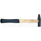 Bænkhammer, 500 gram. IRONSIDE 
