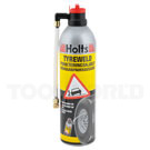 Holts Dækpilot, 500 ml. Holts 