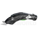 POWER CRAFT® Akku Saks 3,6V LITHIUM