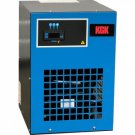 KGK  Køletørrer DS60 1000 L/MIN. 3/4"