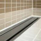 BLÜCHER  Waterline design afløb type 371, 900mm