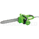 Elkædesav, 1600 Watt POWER CRAFT 