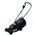 Plæneklipper, 1100 Watt POWER CRAFT 