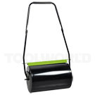Havetromle, 38 liter GROUW 