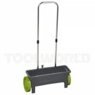 GROUW® Gødningsspreder, 12 liter