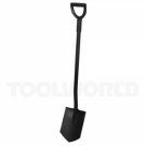 Havespade GROUW 