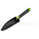 GROUW® Planteske, small