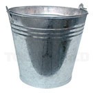 Zinkspand, 12 liter