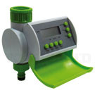 GROUW® Elektronisk vandur