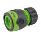 GROUW® Slangekobling 1/2"