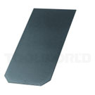 Eternit skifer 300 x 600 mm