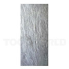 Campo Naturskifer 355 x 610 mm