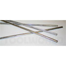 Loddetin 40 %, Til Tagrender - 210 Gr. Pr. Stang