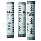 Halotén 2000 Undertag 1,10 X 50 M.