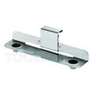 VM ZINC Delta Glidehafte 250 stk. pr. kasse - Rustfri