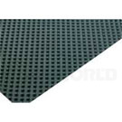 VM ZINC Delta Dug, 2 x 20 m