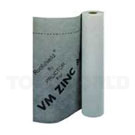 Diffusionsåbent undertag, 1 x 50 m Roofshield 