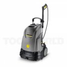 Kärcher HDS 5/11 U Hedvandsrenser (EU-model)