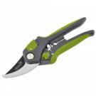 Beskæresaks, 21 cm GROUW 