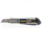 IRWIN® IRWIN Kniv Protouch, 18 mm IRWIN Kniv Protouch, 18 mm