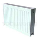 Radiator 22-900-400C Altech 