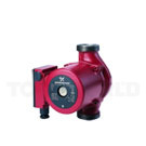 Grundfos Ups 32-120F Cirkulationspumpe, 220 mm