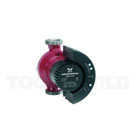 Grundfos Magna Cirkulationspumpe A-mærket 25-100, 180 mm