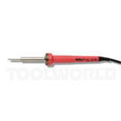 Weller SP-25L El-Loddekolbe, 25 Watt