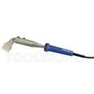 Express Loddekolbe 409 El. 250 Watt