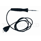 IRONSIDE Loddekolbe, 15 Watt