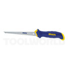 IRWIN® Gips-/stiksav 165 mm