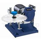 Einhell BT-SH 90/350 Klingesliber, 110 Watt