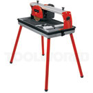 Einhell RT-TC 430 U Fliseskære, 600 Watt