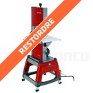 Einhell RT-SB 305 U Båndsav, 740 Watt