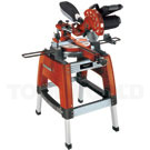 Einhell RT-SM 305 L Kap-/geringssav, 1800 Watt