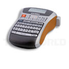 Labelpoint Labelmanager 220P Dymo S0784600 Labelpoint 
