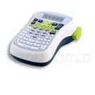 Labelpoint 120P Dymo S0784600 Labelpoint 