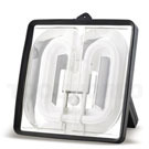 JO-EL GOLIATH K1 Arbejdslampe, 38 Watt