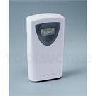 VENTUS Ekstra Termo-Hygrometer til W831, W928