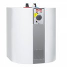 Metro Type 910 El-Vandvarmer, 30 liter