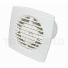 Fremex Fresh F2501 Ventilator