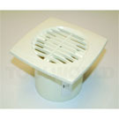 Ventilator Fremex F2500