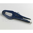 Universaltang 14, 280 mm Scangrip 