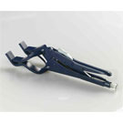 Universaltang 10, 270 mm Scangrip 