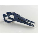 Universaltang 9, 260 mm Scangrip 