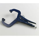 Universaltang 8, 280 mm Scangrip 
