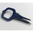 Universaltang 7, 280 mm Scangrip 