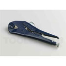 Universaltang 5, 220 mm Scangrip 